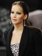 Jennifer Lawrence : jennifer-lawrence-1374515140.jpg