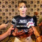 Jennifer Lawrence : jennifer-lawrence-1375977772.jpg