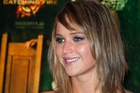 Jennifer Lawrence : jennifer-lawrence-1375977783.jpg