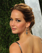 Jennifer Lawrence : jennifer-lawrence-1376845777.jpg