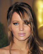 Jennifer Lawrence : jennifer-lawrence-1378055931.jpg