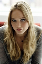 Jennifer Lawrence : jennifer-lawrence-1378605614.jpg