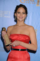 Jennifer Lawrence : jennifer-lawrence-1380472913.jpg