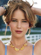 Jennifer Lawrence : jennifer-lawrence-1380824359.jpg