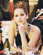 Jennifer Lawrence : jennifer-lawrence-1382472813.jpg