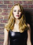 Jennifer Lawrence : jennifer-lawrence-1383084114.jpg