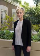 Jennifer Lawrence : jennifer-lawrence-1384278625.jpg