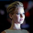 Jennifer Lawrence : jennifer-lawrence-1384278644.jpg