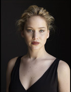 Jennifer Lawrence : jennifer-lawrence-1384278674.jpg