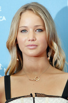 Jennifer Lawrence : jennifer-lawrence-1384278691.jpg