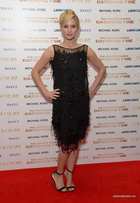 Jennifer Lawrence : jennifer-lawrence-1384376157.jpg