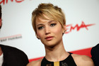 Jennifer Lawrence : jennifer-lawrence-1384548039.jpg