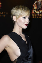 Jennifer Lawrence : jennifer-lawrence-1384631676.jpg