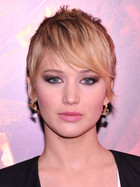 Jennifer Lawrence : jennifer-lawrence-1385007769.jpg