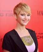 Jennifer Lawrence : jennifer-lawrence-1385099892.jpg