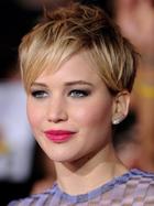 Jennifer Lawrence : jennifer-lawrence-1385482257.jpg