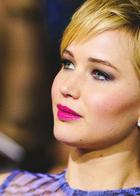 Jennifer Lawrence : jennifer-lawrence-1385922817.jpg