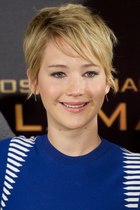 Jennifer Lawrence : jennifer-lawrence-1386280602.jpg