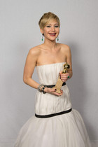 Jennifer Lawrence : jennifer-lawrence-1389745554.jpg