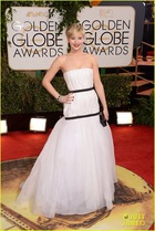 Jennifer Lawrence : jennifer-lawrence-1389802607.jpg