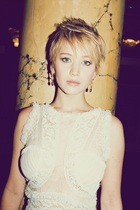 Jennifer Lawrence : jennifer-lawrence-1389802686.jpg