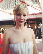 Jennifer Lawrence : jennifer-lawrence-1389802702.jpg