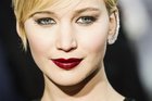 Jennifer Lawrence : jennifer-lawrence-1390061861.jpg