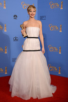 Jennifer Lawrence : jennifer-lawrence-1390061868.jpg