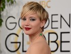 Jennifer Lawrence : jennifer-lawrence-1390061873.jpg