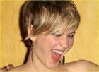 Jennifer Lawrence : jennifer-lawrence-1390316165.jpg