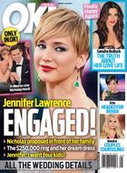 Jennifer Lawrence : jennifer-lawrence-1391526842.jpg