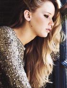 Jennifer Lawrence : jennifer-lawrence-1393863663.jpg