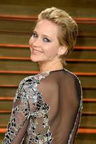 Jennifer Lawrence : jennifer-lawrence-1394123497.jpg