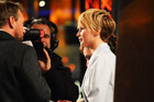 Jennifer Lawrence : jennifer-lawrence-1394903218.jpg