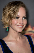 Jennifer Lawrence : jennifer-lawrence-1400437841.jpg