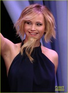 Jennifer Lawrence : jennifer-lawrence-1400437936.jpg