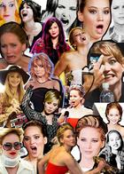 Jennifer Lawrence : jennifer-lawrence-1401467498.jpg