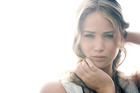 Jennifer Lawrence : jennifer-lawrence-1401467502.jpg