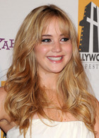 Jennifer Lawrence : jennifer-lawrence-1402178692.jpg