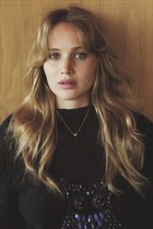 Jennifer Lawrence : jennifer-lawrence-1402178695.jpg