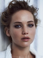 Jennifer Lawrence : jennifer-lawrence-1407166529.jpg