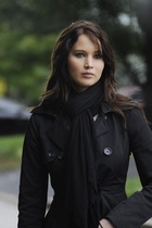 Jennifer Lawrence : jennifer-lawrence-1407611401.jpg