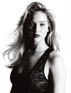 Jennifer Lawrence : jennifer-lawrence-1408039994.jpg