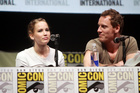 Jennifer Lawrence : jennifer-lawrence-1408039998.jpg