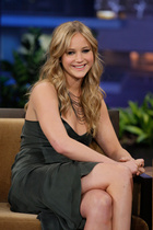 Jennifer Lawrence : jennifer-lawrence-1408224735.jpg