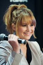 Jennifer Lawrence : jennifer-lawrence-1409239845.jpg