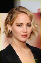 Jennifer Lawrence : jennifer-lawrence-1413295475.jpg