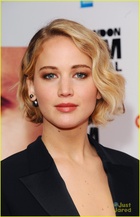 Jennifer Lawrence : jennifer-lawrence-1413295484.jpg