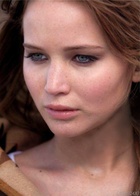 Jennifer Lawrence : jennifer-lawrence-1414253168.jpg