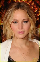 Jennifer Lawrence : jennifer-lawrence-1415731308.jpg